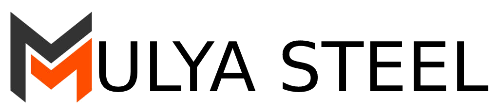 Mulyakanopi.com